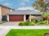50 Riverwood Drive, Botanic Ridge VIC 3977-Image