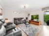 50 Riverwood Drive, Botanic Ridge VIC 3977-Image