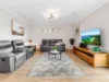 50 Riverwood Drive, Botanic Ridge VIC 3977-Image