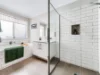 50 Riverwood Drive, Botanic Ridge VIC 3977-Image