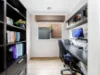 50 Riverwood Drive, Botanic Ridge VIC 3977-Image