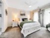 50 Riverwood Drive, Botanic Ridge VIC 3977-Image