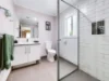 50 Riverwood Drive, Botanic Ridge VIC 3977-Image