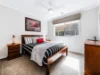 50 Riverwood Drive, Botanic Ridge VIC 3977-Image