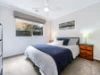 50 Riverwood Drive, Botanic Ridge VIC 3977-Image