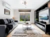 50 Riverwood Drive, Botanic Ridge VIC 3977-Image