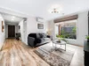 50 Riverwood Drive, Botanic Ridge VIC 3977-Image