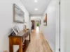 50 Riverwood Drive, Botanic Ridge VIC 3977-Image