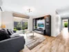 50 Riverwood Drive, Botanic Ridge VIC 3977-Image