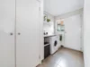 50 Riverwood Drive, Botanic Ridge VIC 3977-Image