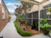 50 Riverwood Drive, Botanic Ridge VIC 3977-Image