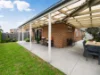 50 Riverwood Drive, Botanic Ridge VIC 3977-Image
