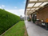 50 Riverwood Drive, Botanic Ridge VIC 3977-Image