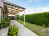 50 Riverwood Drive, Botanic Ridge VIC 3977-Image