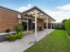 50 Riverwood Drive, Botanic Ridge VIC 3977-Image
