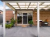 50 Riverwood Drive, Botanic Ridge VIC 3977-Image
