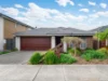 50 Riverwood Drive, Botanic Ridge VIC 3977-Image