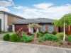 50 Riverwood Drive, Botanic Ridge VIC 3977-Image