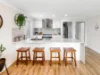 50 Riverwood Drive, Botanic Ridge VIC 3977-Image