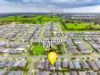 50 Riverwood Drive, Botanic Ridge VIC 3977-Image