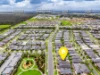 50 Riverwood Drive, Botanic Ridge VIC 3977-Image