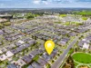 50 Riverwood Drive, Botanic Ridge VIC 3977-Image