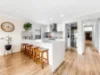 50 Riverwood Drive, Botanic Ridge VIC 3977-Image