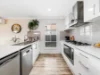 50 Riverwood Drive, Botanic Ridge VIC 3977-Image
