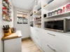 50 Riverwood Drive, Botanic Ridge VIC 3977-Image