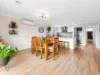 50 Riverwood Drive, Botanic Ridge VIC 3977-Image