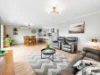 50 Riverwood Drive, Botanic Ridge VIC 3977-Image