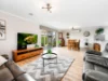 50 Riverwood Drive, Botanic Ridge VIC 3977-Image