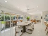 50 Robertson Avenue, Margate, Qld 4019-Image