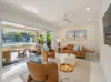 50 Robertson Avenue, Margate, Qld 4019-Image