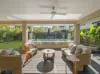 50 Robertson Avenue, Margate, Qld 4019-Image
