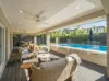 50 Robertson Avenue, Margate, Qld 4019-Image