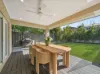 50 Robertson Avenue, Margate, Qld 4019-Image