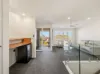 50 Robertson Avenue, Margate, Qld 4019-Image