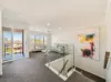 50 Robertson Avenue, Margate, Qld 4019-Image