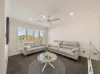 50 Robertson Avenue, Margate, Qld 4019-Image