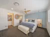 50 Robertson Avenue, Margate, Qld 4019-Image