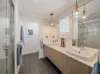 50 Robertson Avenue, Margate, Qld 4019-Image