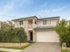 50 Robertson Avenue, Margate, Qld 4019-Image