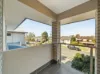 50 Robertson Avenue, Margate, Qld 4019-Image