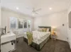50 Robertson Avenue, Margate, Qld 4019-Image