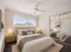 50 Robertson Avenue, Margate, Qld 4019-Image