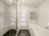 50 Robertson Avenue, Margate, Qld 4019-Image