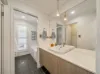 50 Robertson Avenue, Margate, Qld 4019-Image