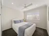 50 Robertson Avenue, Margate, Qld 4019-Image