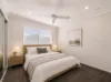 50 Robertson Avenue, Margate, Qld 4019-Image